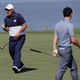 Photo: David J. Phillip/AP